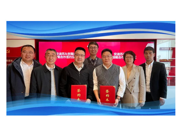 ϲ| ppģչǻйȫսԺ