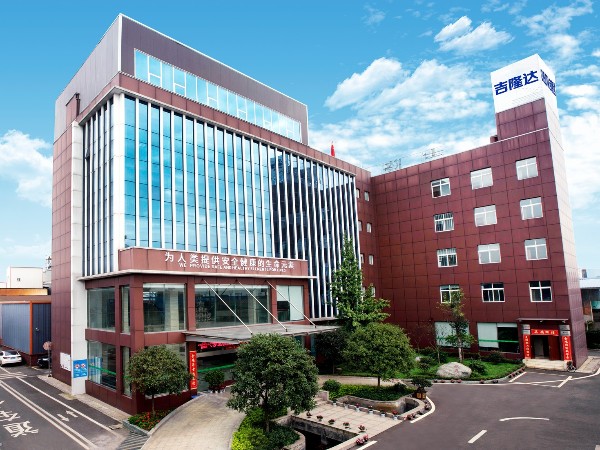 ڡйؼӵķغͼ⼼ӦáĿ2024ĴʡѧĹʾ