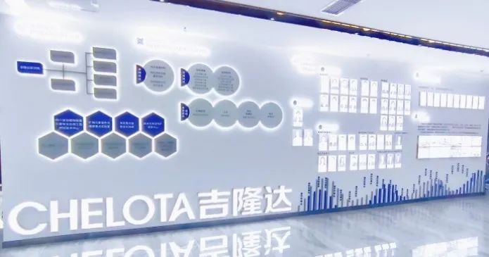 pp电子模拟器研究院 pp电子模拟器研究院