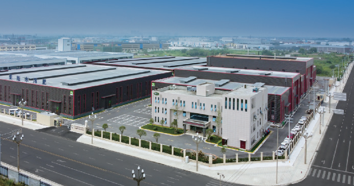 pp电子模拟器有机盐工厂 pp电子模拟器有机盐工厂