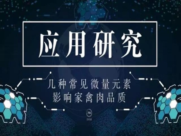 ֪ֳ΢ԪȴӰƷʣ