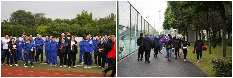 ppģ2023＾˶26곧Ƭ