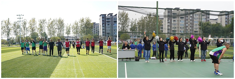 ppģ2023＾˶26곧Ƭ