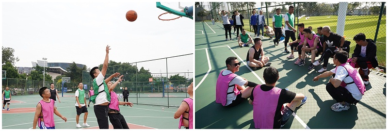 ppģ2023＾˶26곧Ƭ