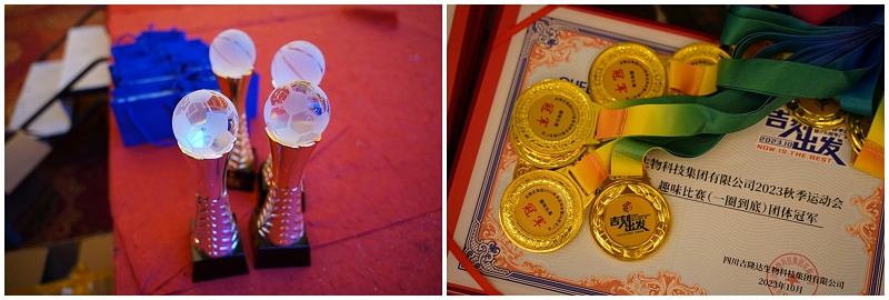 ppģ2023＾˶26곧Ƭ