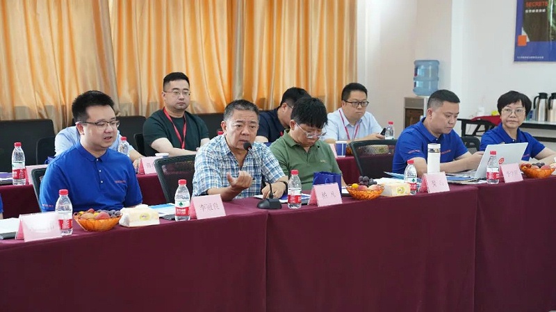 ʡϹҵЭᵽppģŲι۽