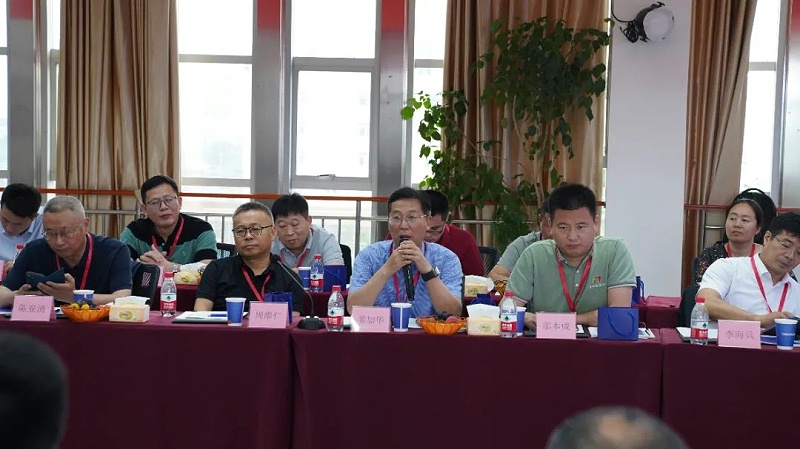 ʡϹҵЭᵽppģŲι۽