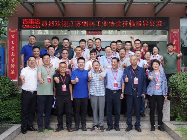 ʡϹҵЭᵽppģŲι۽