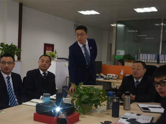 ᵶ´ح߰2018ܽ飡