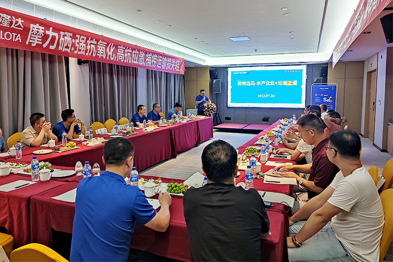 ppģٰ΢Զ?ˮppģ?֮