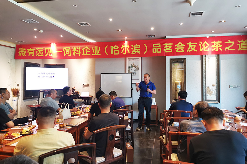 ppģٰ조΢Զppģ߽軰