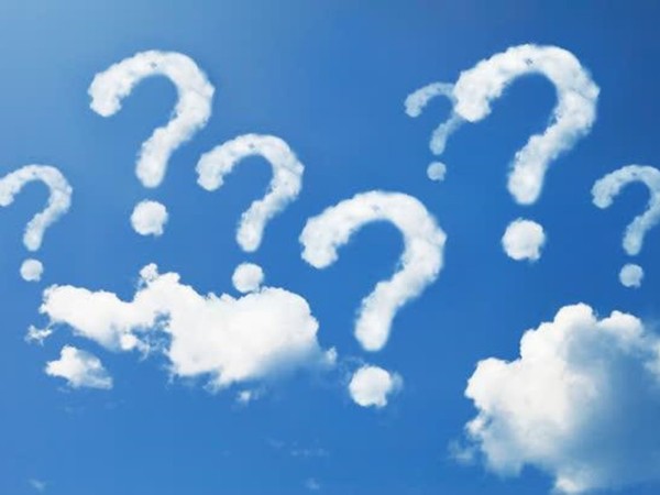 ʽȻппппʲô