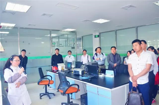 ppģ߲ιл΢Ԫسppģ