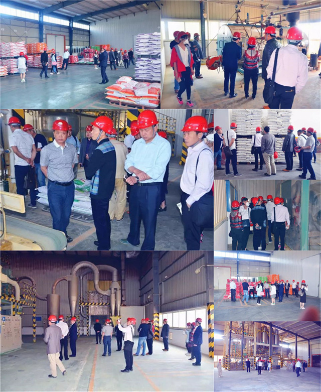 ppģ߲ιл΢Ԫسppģ