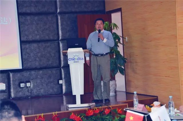 ppģ߲ιл΢Ԫسppģ