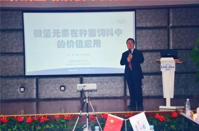 ppģ߲ιл΢Ԫسppģ