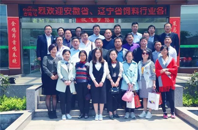 ppģ߲ιл΢Ԫسppģ