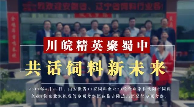 ppģ߲ιл΢Ԫسppģ