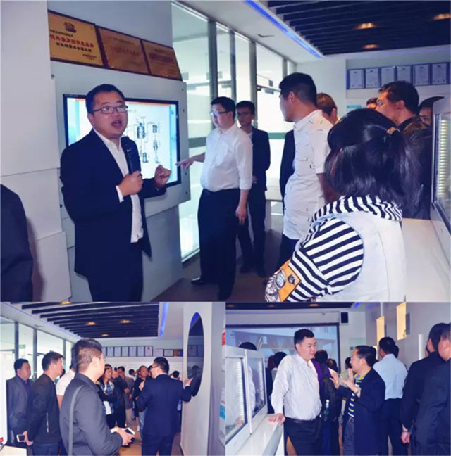 ppģ߲ιл΢Ԫسppģ