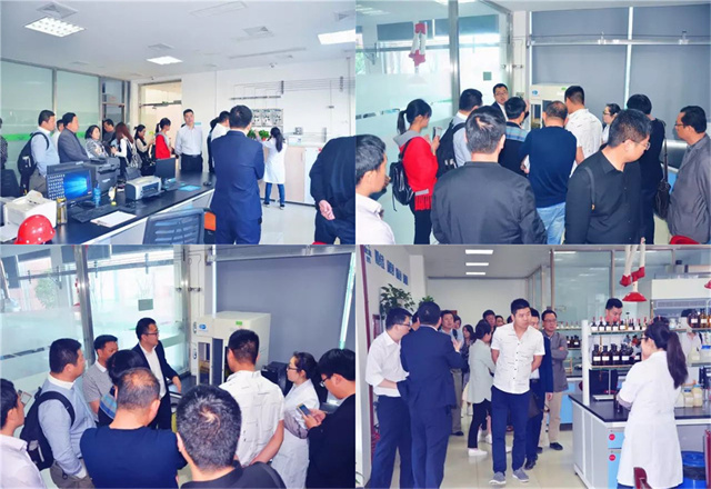 ppģ߲ιл΢Ԫسppģ