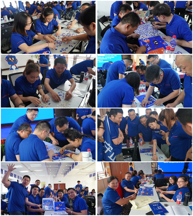 ppģƷսԴѧϰƴͼϷ