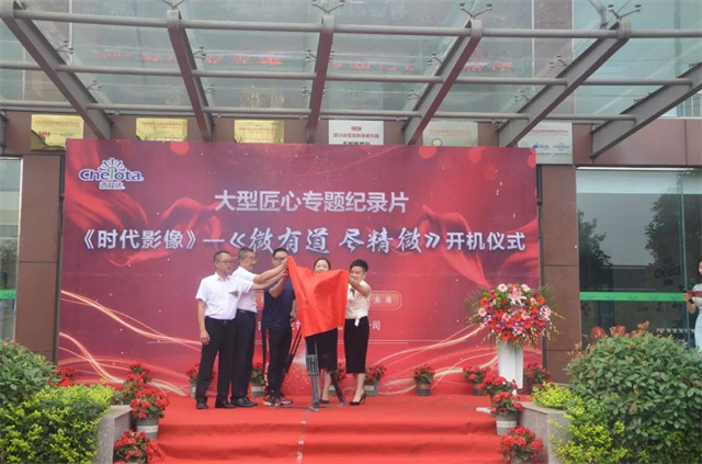 ppģר¼Ƭ΢е΢ʽ