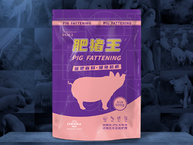 ߷÷ôЧءЧ÷