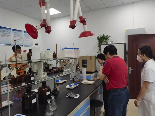 ũϲҵ˾ϯֳÿƷָļ¼