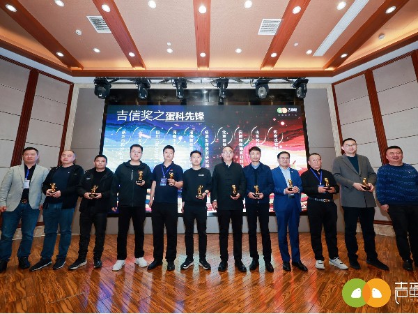 ppģʮ꼦񡰵ȷ桱