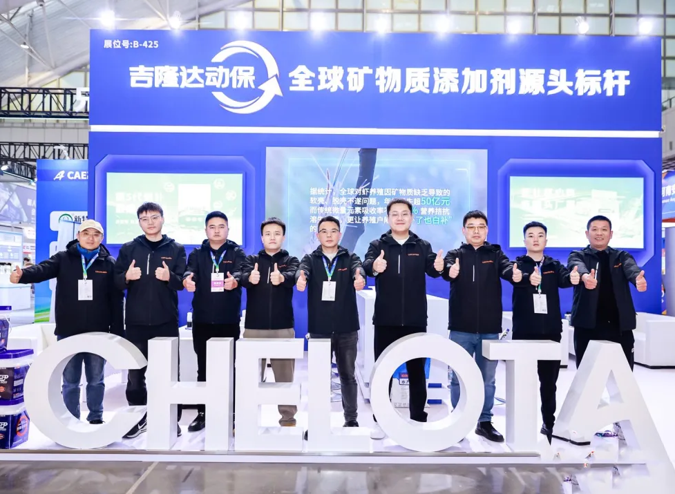 ppģҫйˮǰչٲ΢S+ҵ½