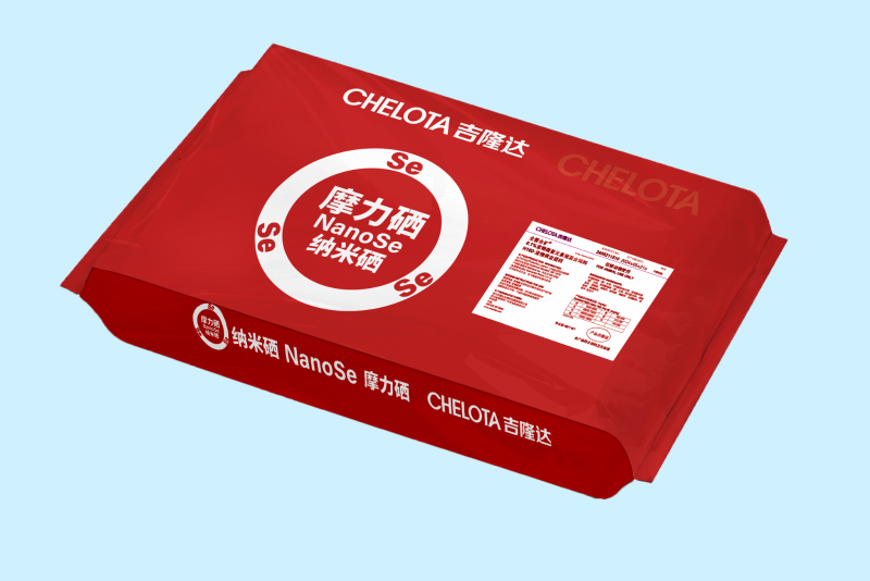 摩力硒. 摩力硒.