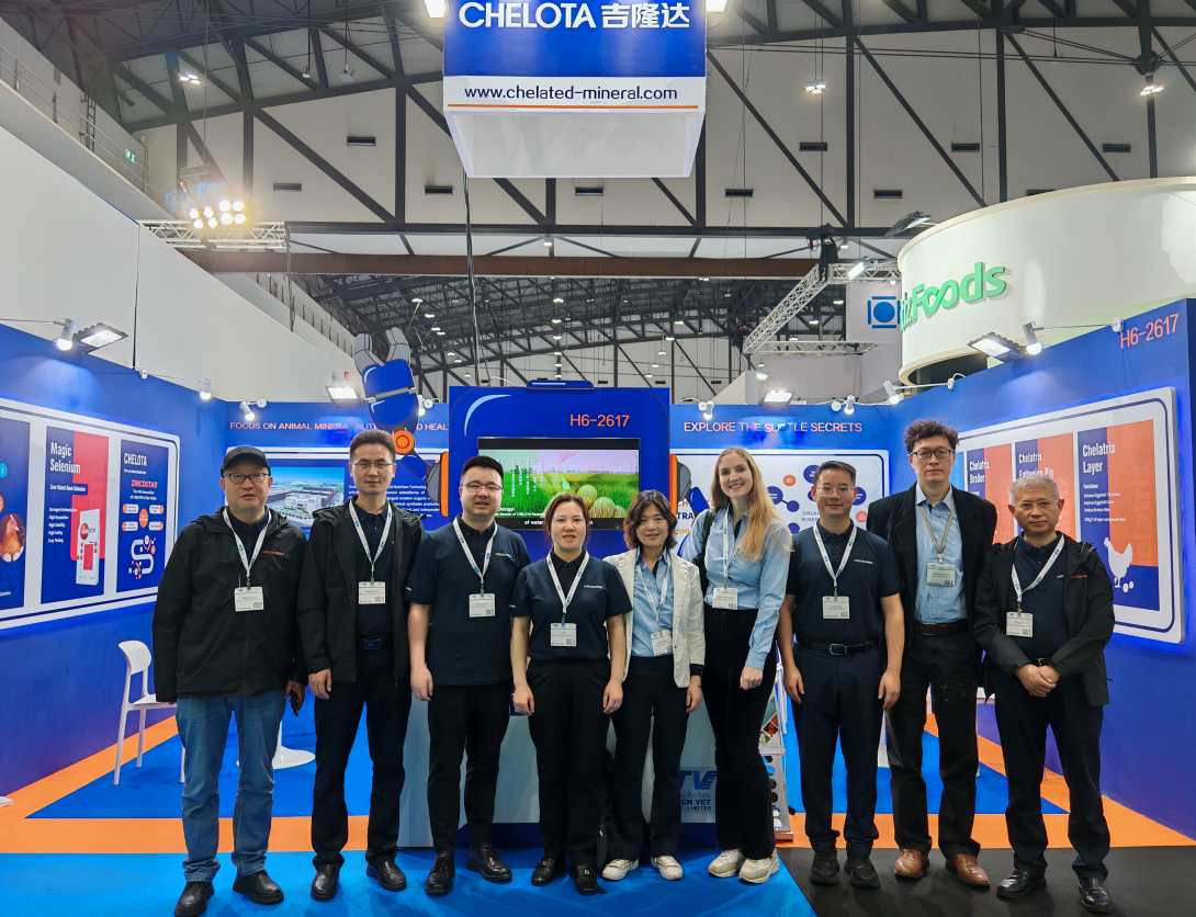 ̩ˣCHELOTAppģVIVޣ̩ʼԼչ