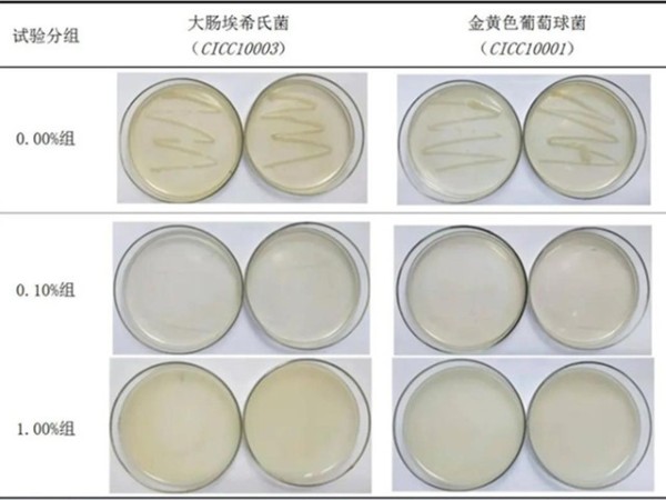 ƽ廮߷̽п׼Զп־Ч